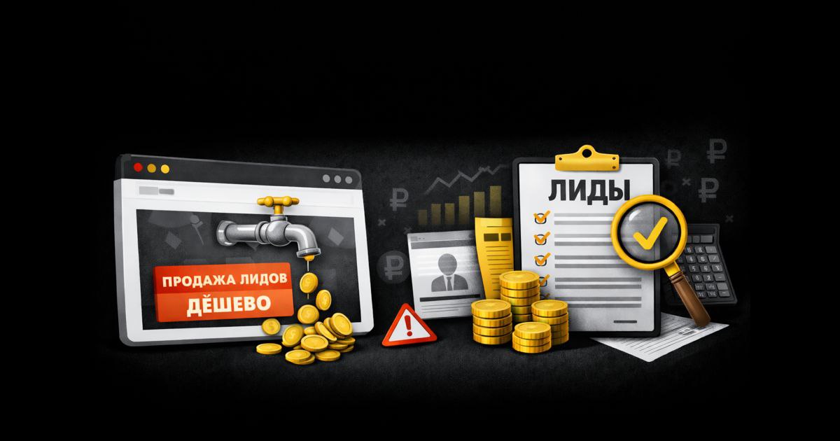 Экспертное сравнение брендовой и небрендовой лидогенерации. Узнайте, почему брендовые лиды дают +70% к доверию и конверсии. Анализ подхода от компании «Мир без долгов»