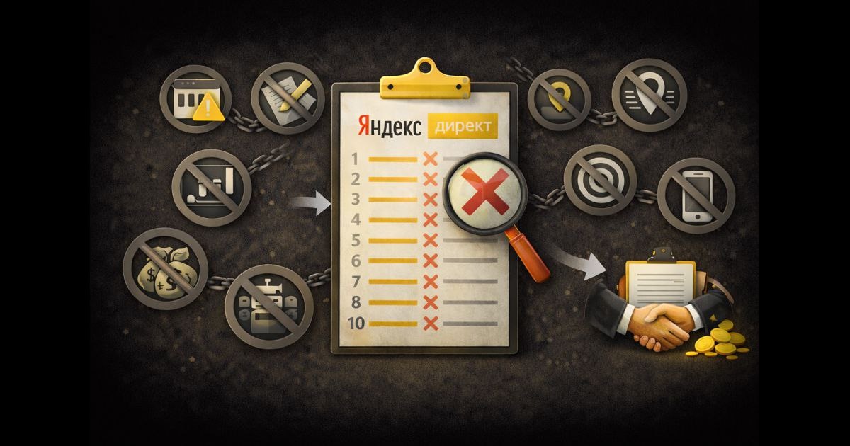 Экспертное сравнение брендовой и небрендовой лидогенерации. Узнайте, почему брендовые лиды дают +70% к доверию и конверсии. Анализ подхода от компании «Мир без долгов»